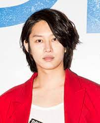 김희철 논란 일본 불매운동