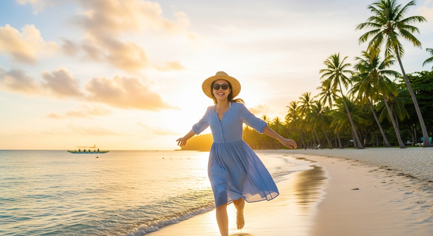 괌 여행 머뭇거리지 마세요! 각종 액티비티, 투어 총정리