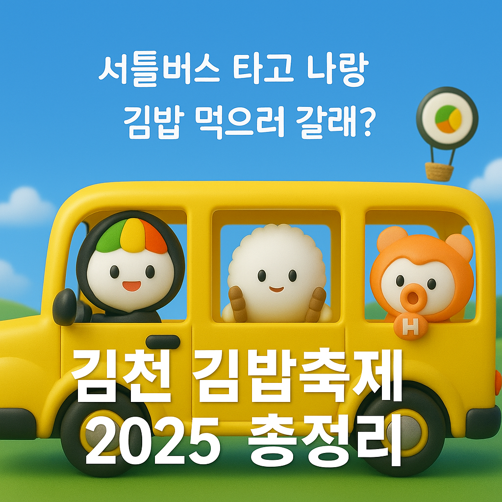 https://blog.megadream0.com/2025/10/2025_1.html
