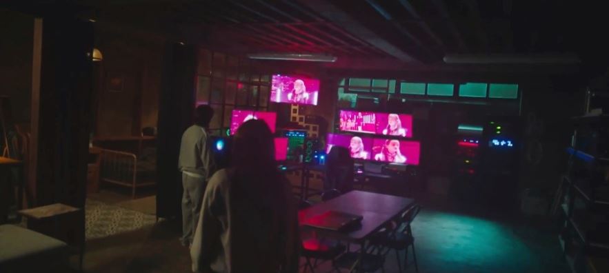 이로운사기12회