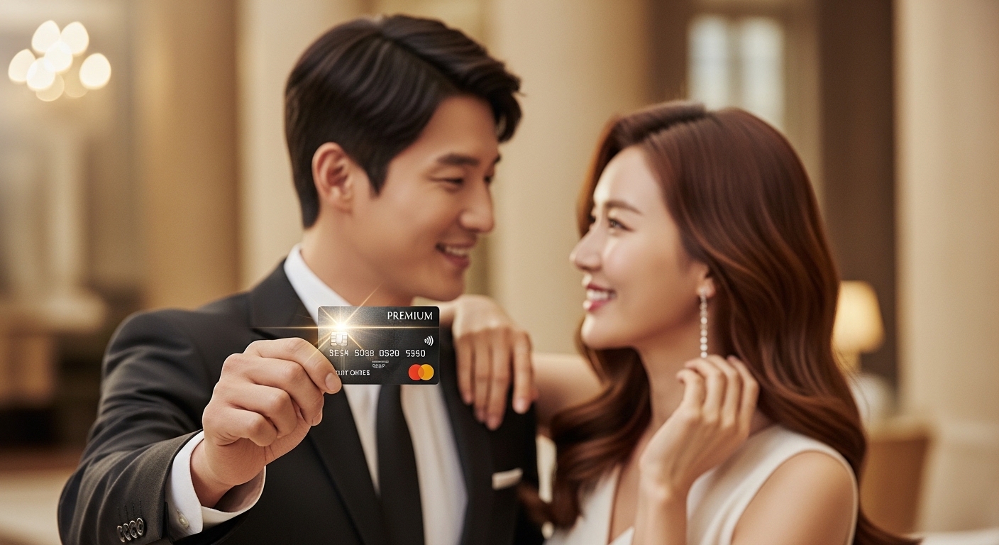 휴면 신용카드 정리