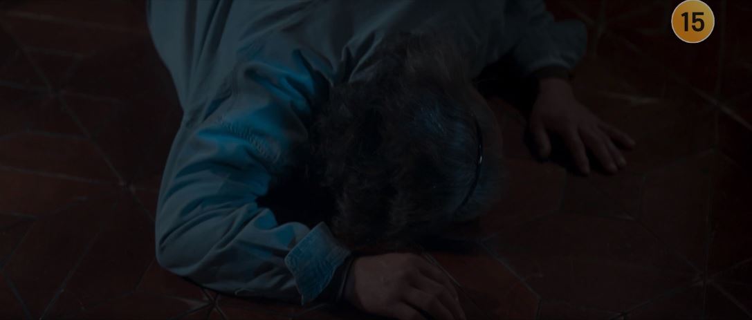 반짝이는워터멜론_1회