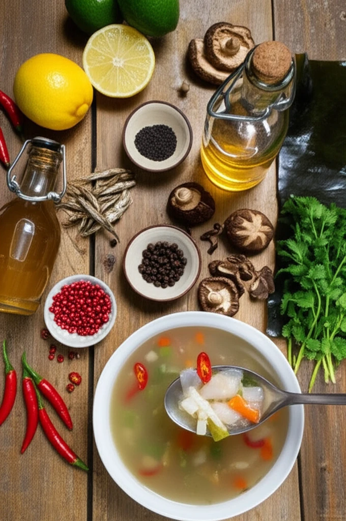 효과적인 고혈압 다이어트를 위한 DA..