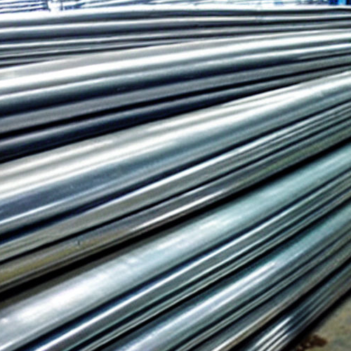 한일철강, 또 다른 글로벌 리더로 떠오르다