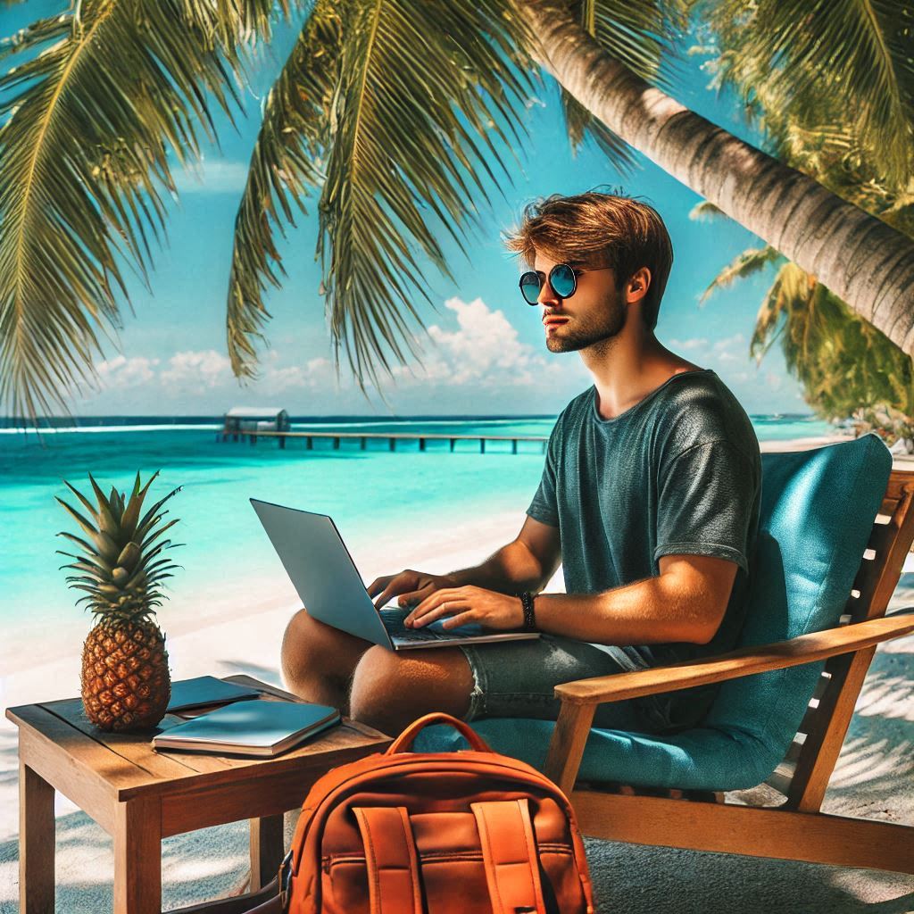 자율성과 창업 중심 직군: 독립적이고 혁신적인 미래를 만들어가는 길