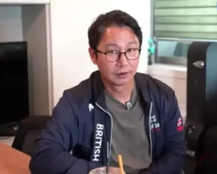 개그맨-심현섭-사진