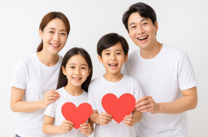 다자녀 수도요금 감면 신청 절차와 감면금액, 실제 한계 요약