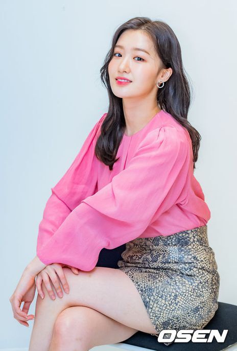 조혜주 배우 프로필 나이 인스타 화보 출연작 드라마 영화 과거