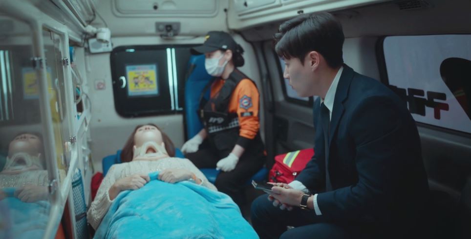 아씨두리안_8회