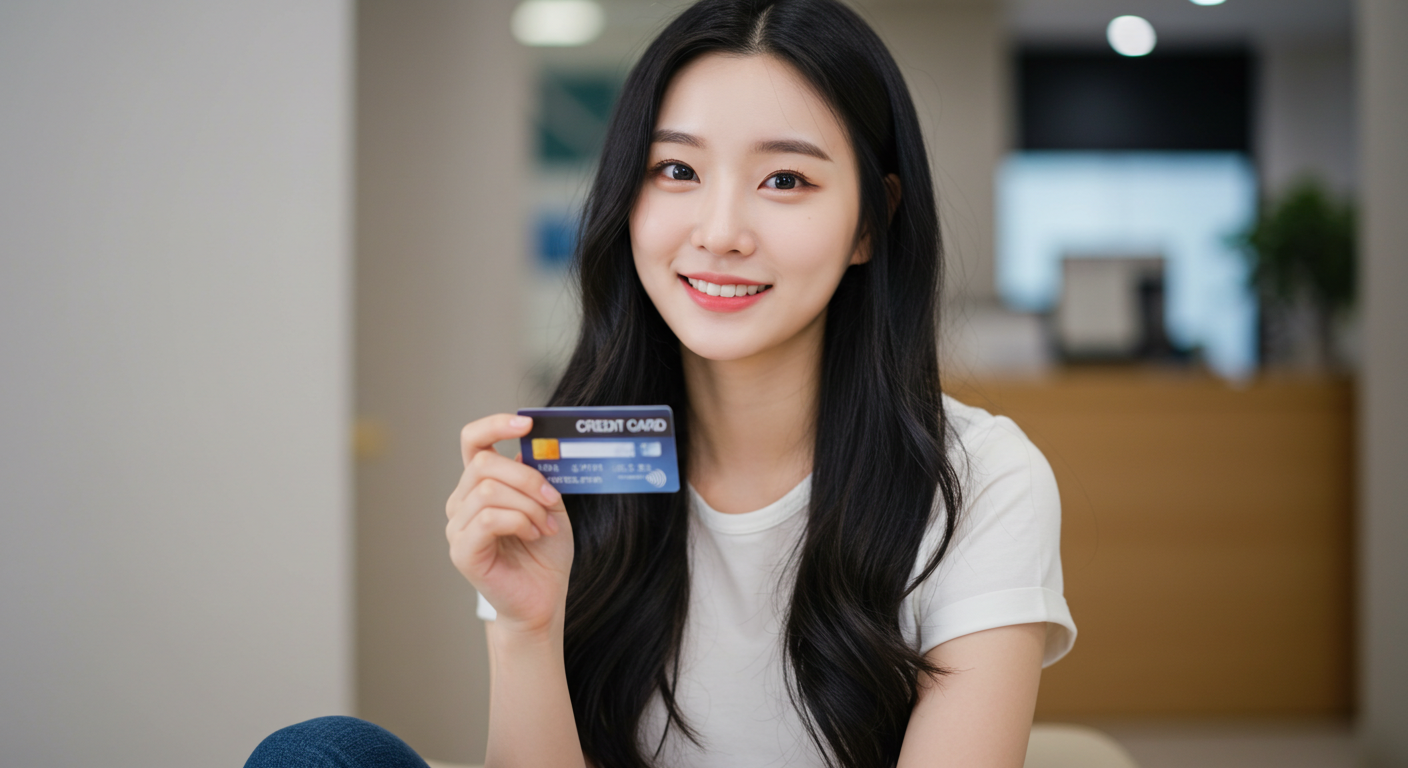 연령별 연금보험 추천