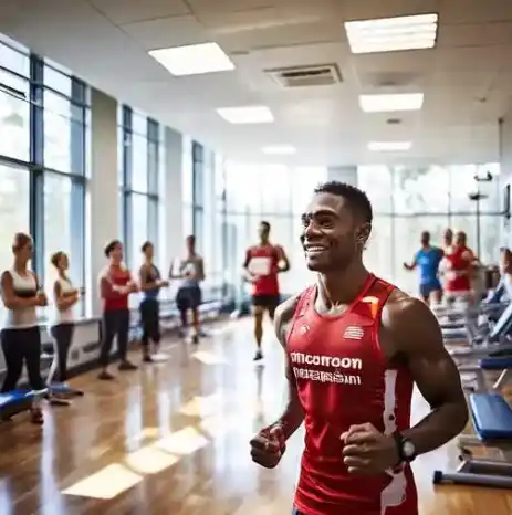 하이패스 사용내역 조회 및 하이패스 카드 총정리