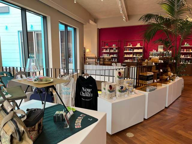 연말연시 겨울 호캉스 온천 여행&amp;#44; 카운트다운과 일출 한번에