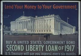 전세보증반환 보증 보증료 지원