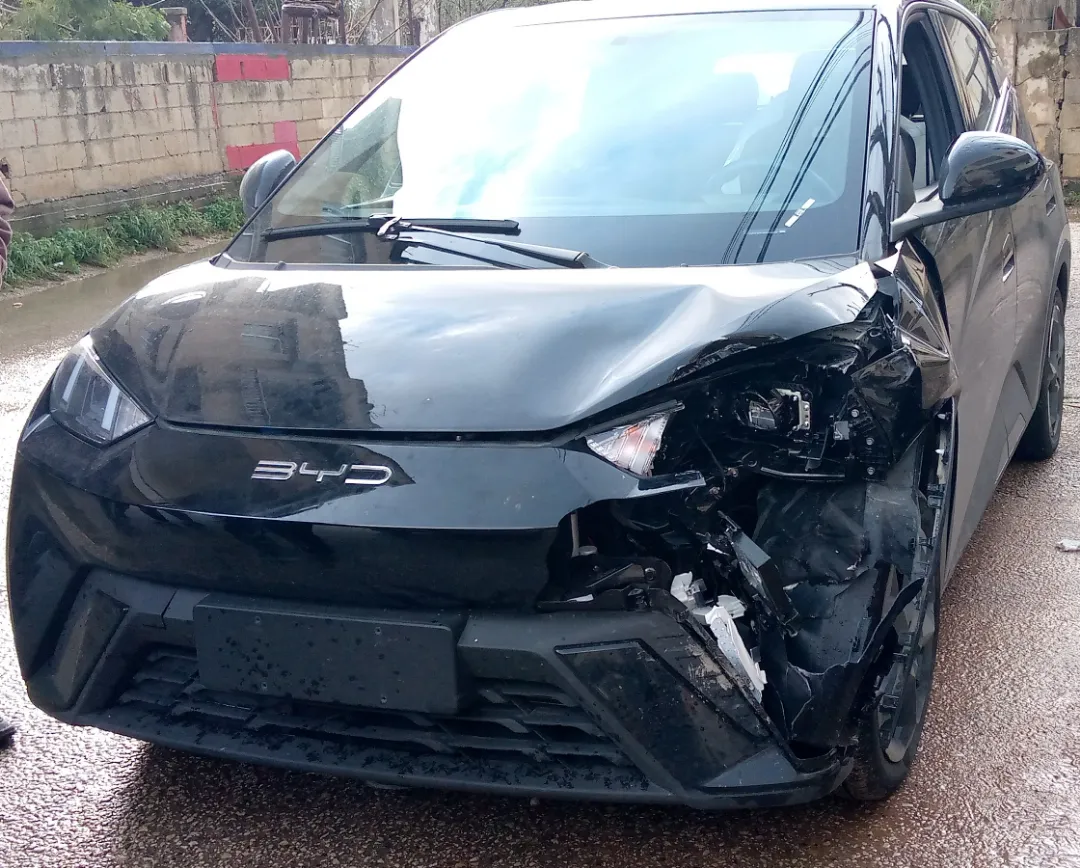 BYD 씨걸 전기차 가격 1000만원대 가성비 포인트 정리_7