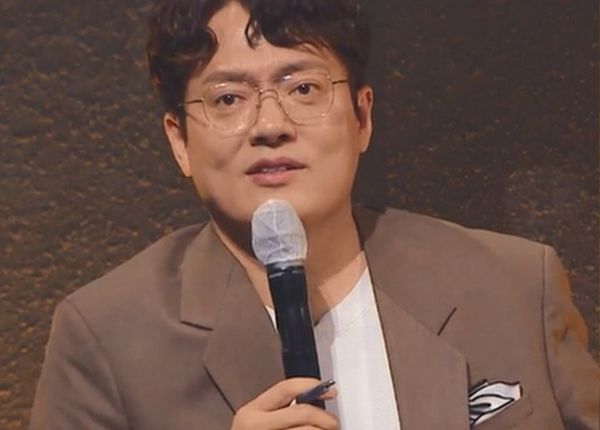 김형묵 프로필