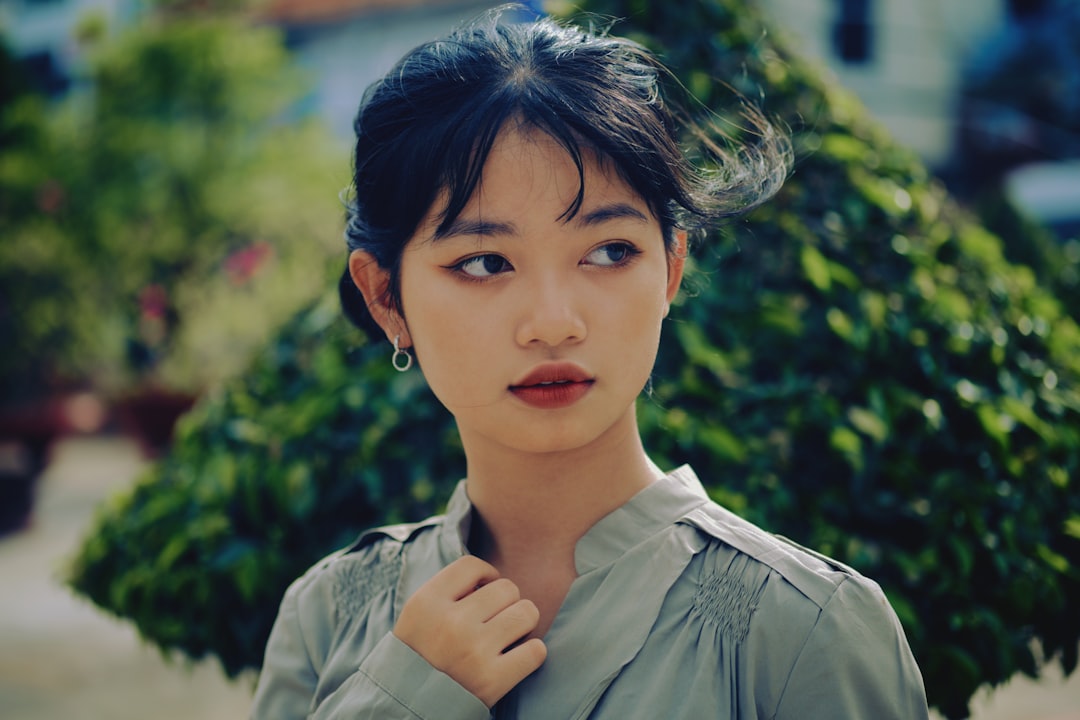 Kim Moon-soo