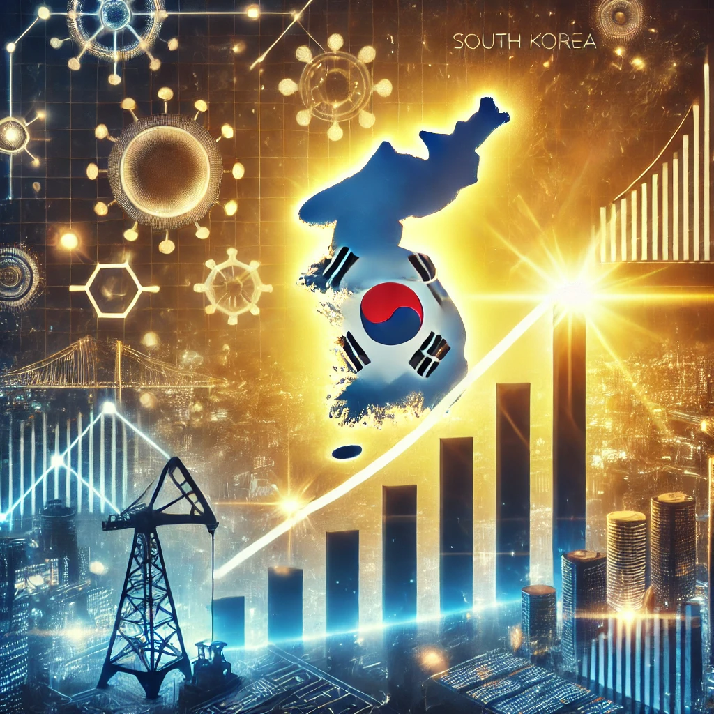 환율 전망, 달러 환율 전망, 엔화 환율 전망, 호주 달러 환율 전망, 캐나다 달러 환율 전망