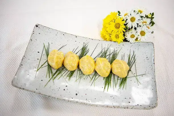 추석 선물세트 사전 예약&amp;#44; 미리 준비해 더 알뜰하게!