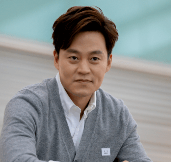 이서진 계약 종료