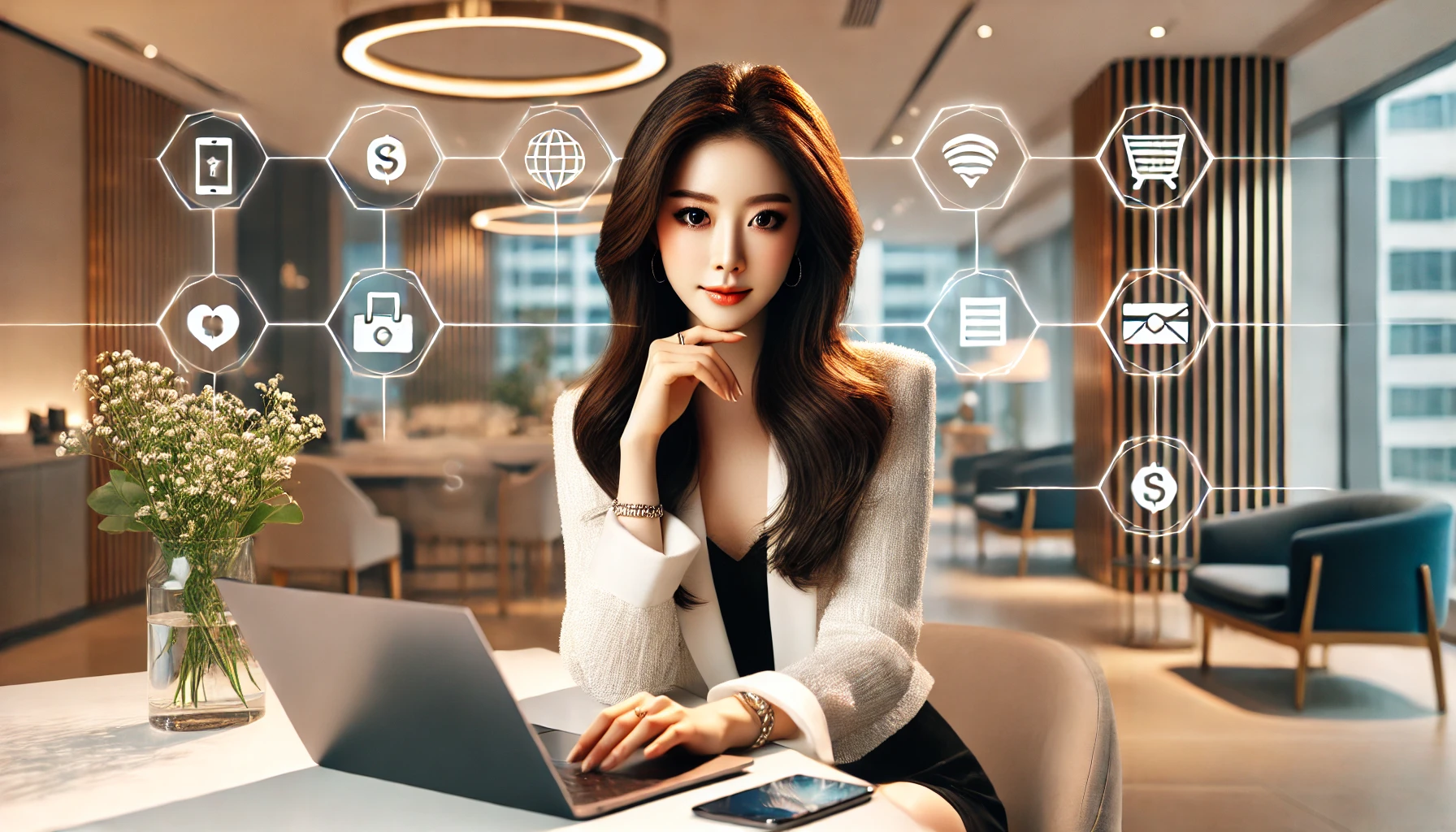 유료아이템 결제 피해 관련 이미지