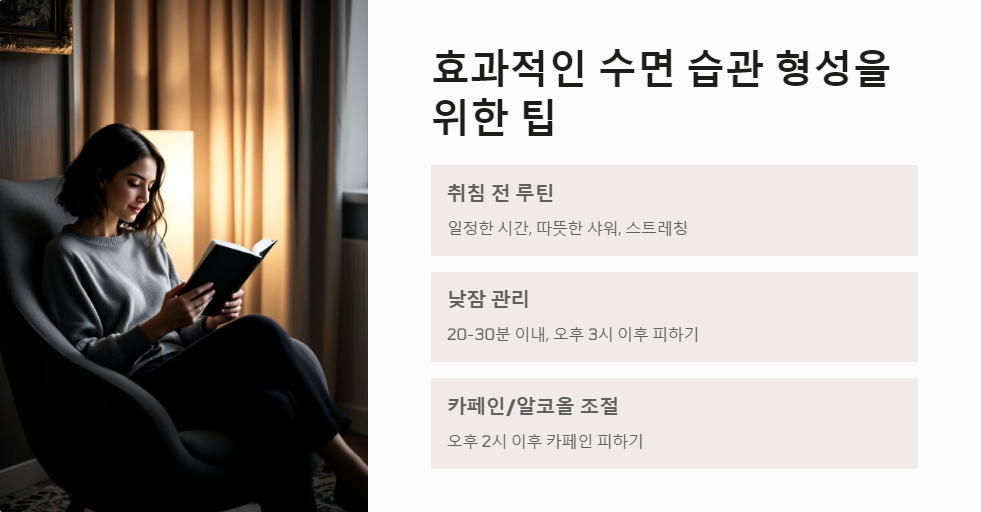 스트레스관리