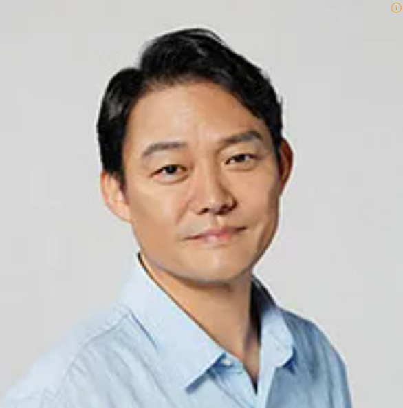 이효성(남성진)