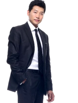 김용필 아나운서 프로필 &amp;#124; 트로트 가수 나이 결혼 학력 고향