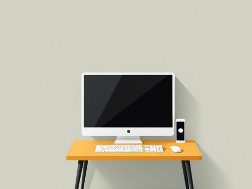 애니데스크(AnyDesk)-원격-데스크탑