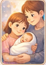 임신 꿈해몽! 출산 꿈해몽! 임신 출산 꿈해몽 10가지 총정리!