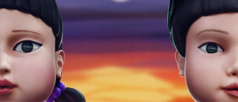 오징어게임 시즌3 전개예고편