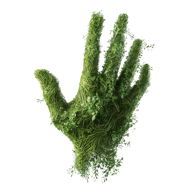 순환경제(Circular Economy)란? 쓰레기를 줄이는 경제 모델 이해하기서론: 자원을 더 오래, 더 가치 있게 사용하는 새로