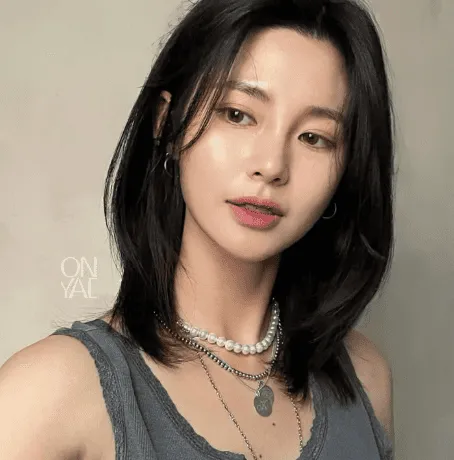 현역가왕3 참가자 12인 라인업 완전 분석