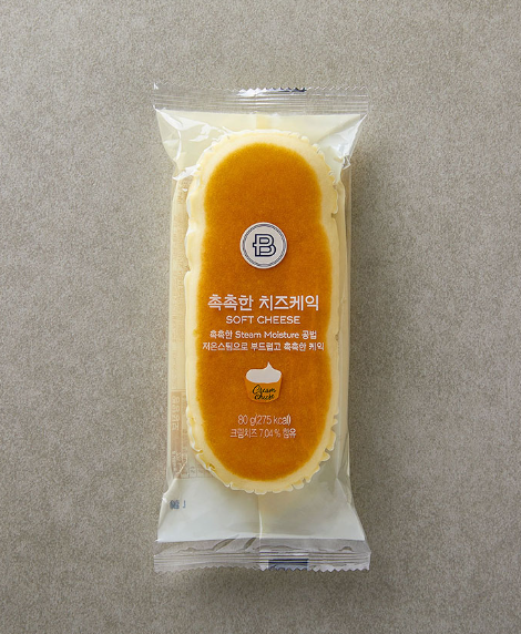 파리바게트 추천빵