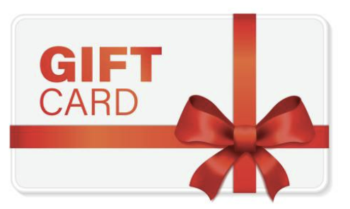 신세계상품권 사용처 70곳 이상 총정리