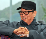 전유성 나이 프로필 딸 부인 진미령 전부인