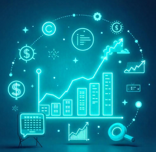 2025년 7월 31일 경제&middot;IT 주요 뉴스