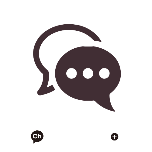 카카오 주가 전망 및 배당금