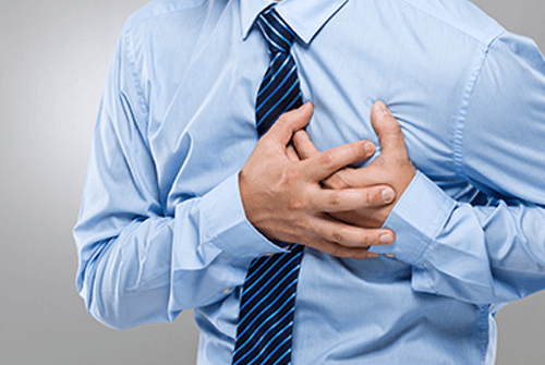 폐암초기증상02