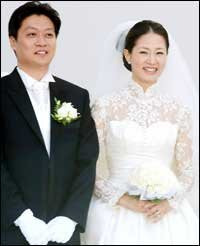 신은경 전남편 김정수