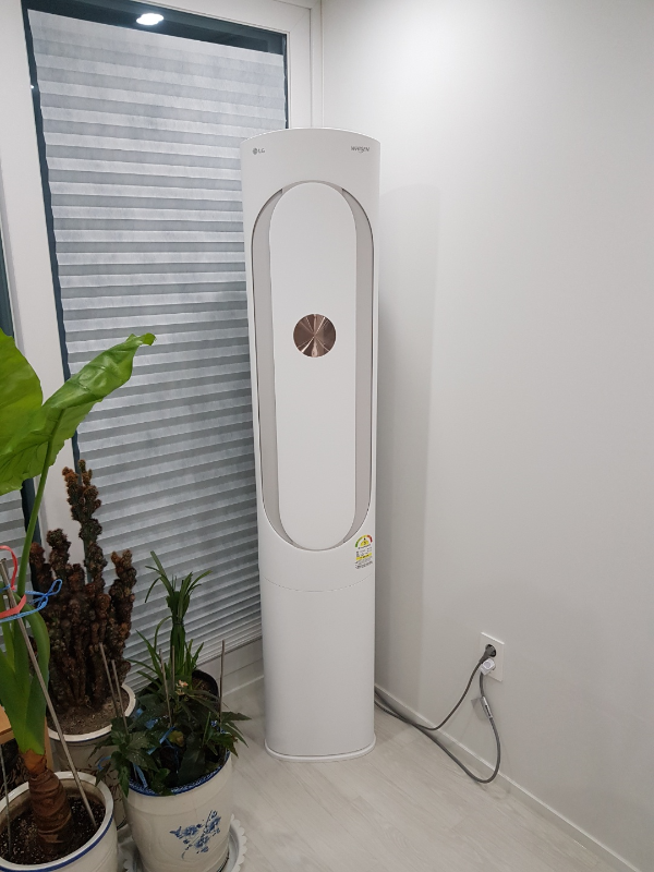 lg에어컨 : 스탠드형에어컨(1)