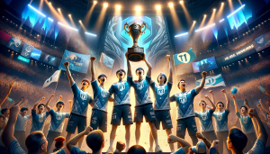 T1
