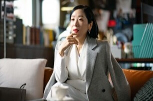 가석방심사관이한신 다시보기 재방송편성표