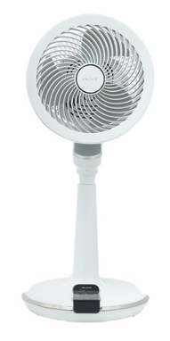 신일 에어 써큘레이터 SIF-SE10SC