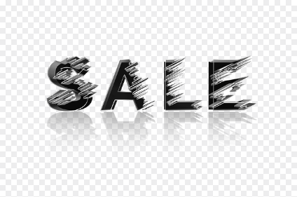 알리익스프레스