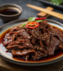 소고기장조림 맛있게 하는법