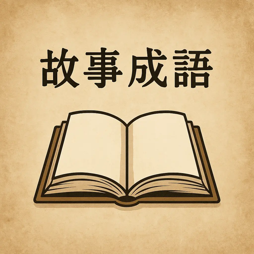 근묵자흑