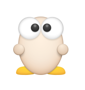 알집 다운로드 최신버전 설치