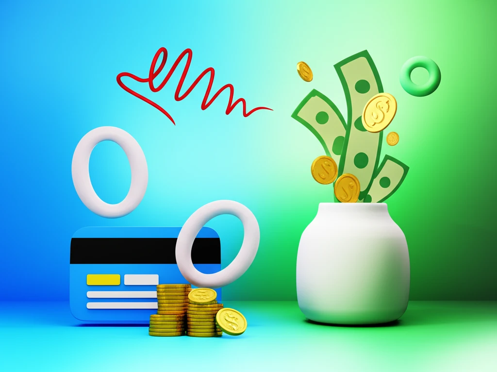 비씨카드 할부 수수료율 결정 기준과 ..