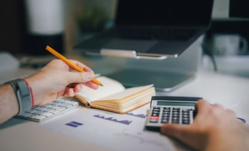 자동차 취등록세 계산기