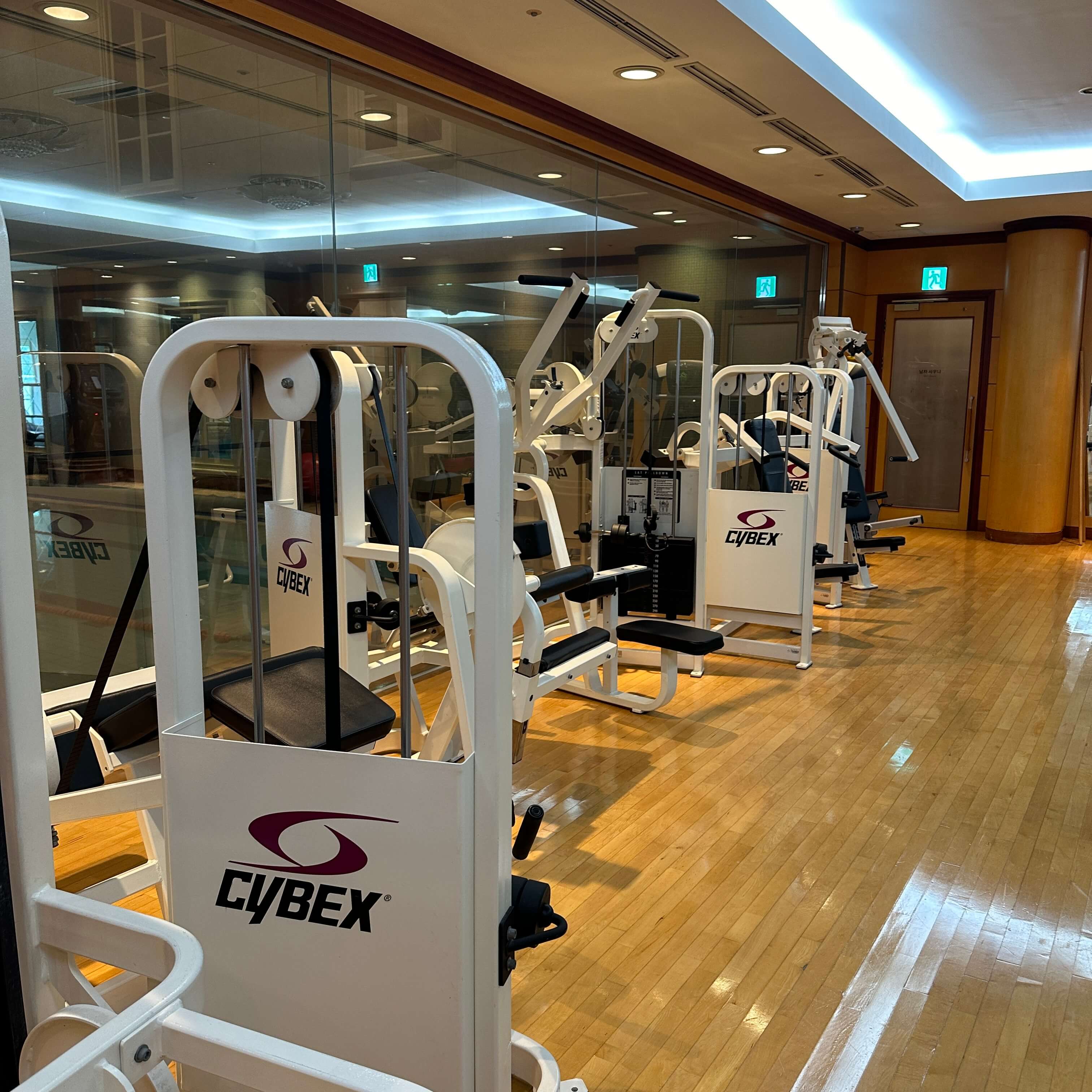 제주도 롯데호텔